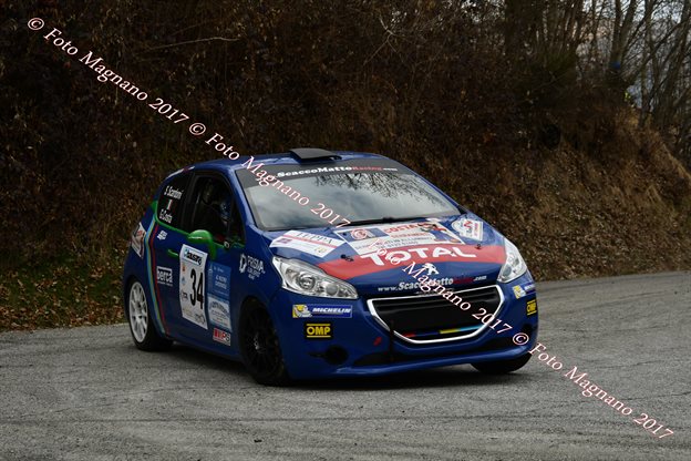 DSC_5532.JPG